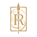 Painted Realm Logo