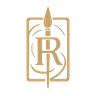 Painted Realm Logo