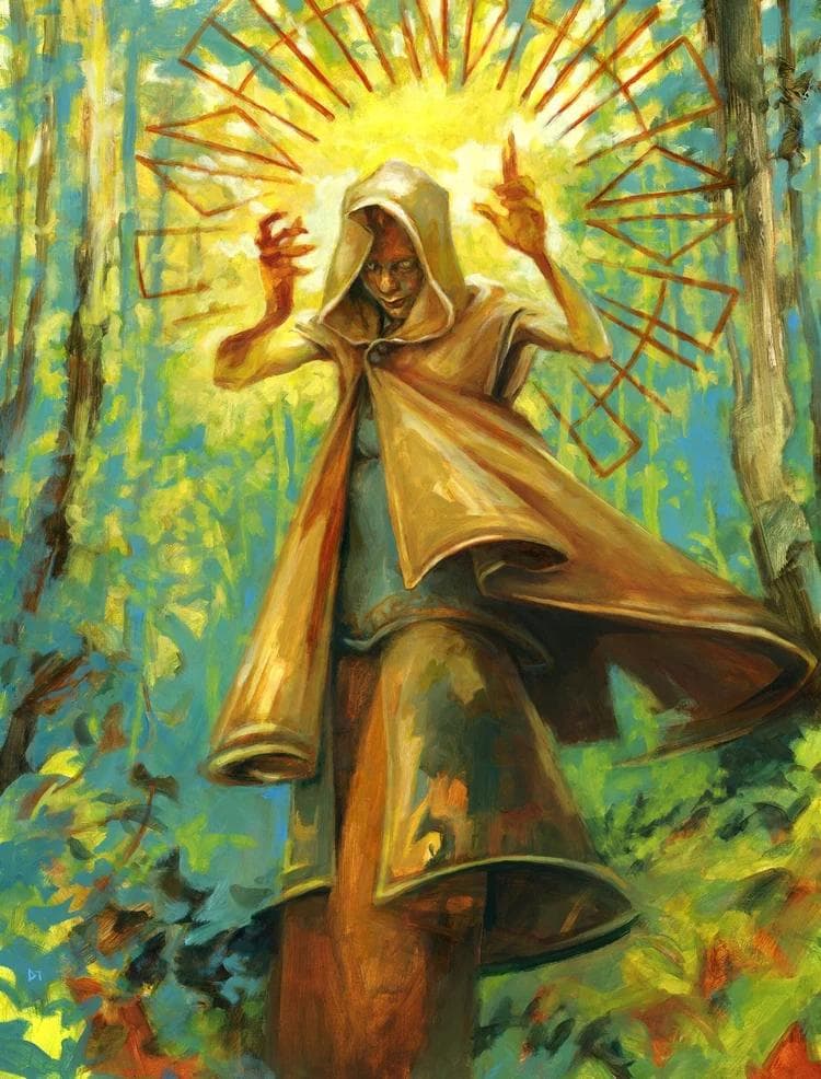 Storytime with Drew Tucker